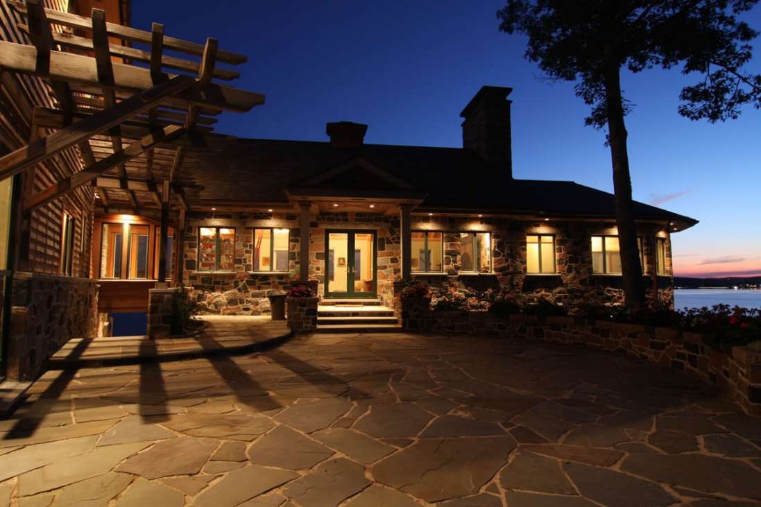 Strum Island Nova Scotia, Canada Private Islands for Sale