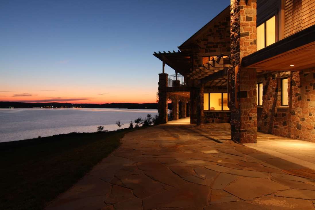 Strum Island Nova Scotia, Canada Private Islands for Sale