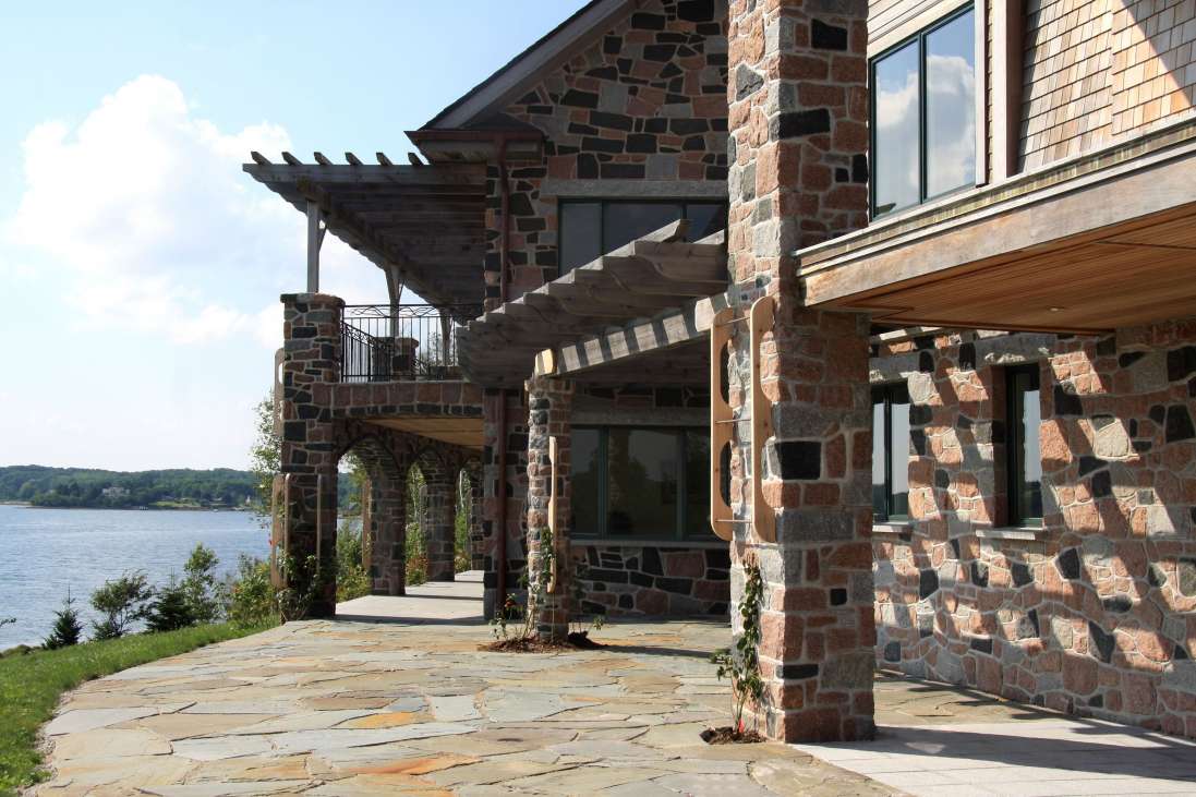 Strum Island Nova Scotia, Canada Private Islands for Sale