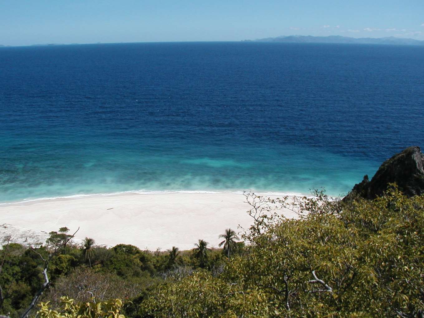 Dumunpalit Island Philippines, Asia Private Islands for Sale