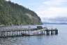 /1549/image_388b733761.jpg