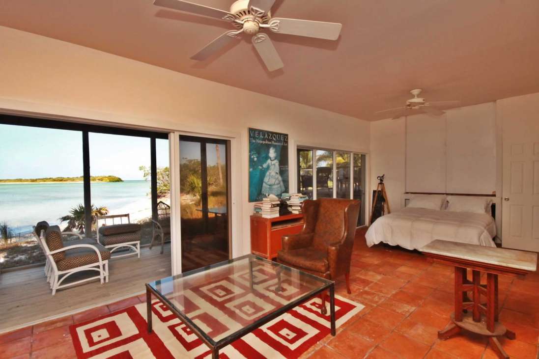 Ballast Key Florida, United States Private Islands for Sale