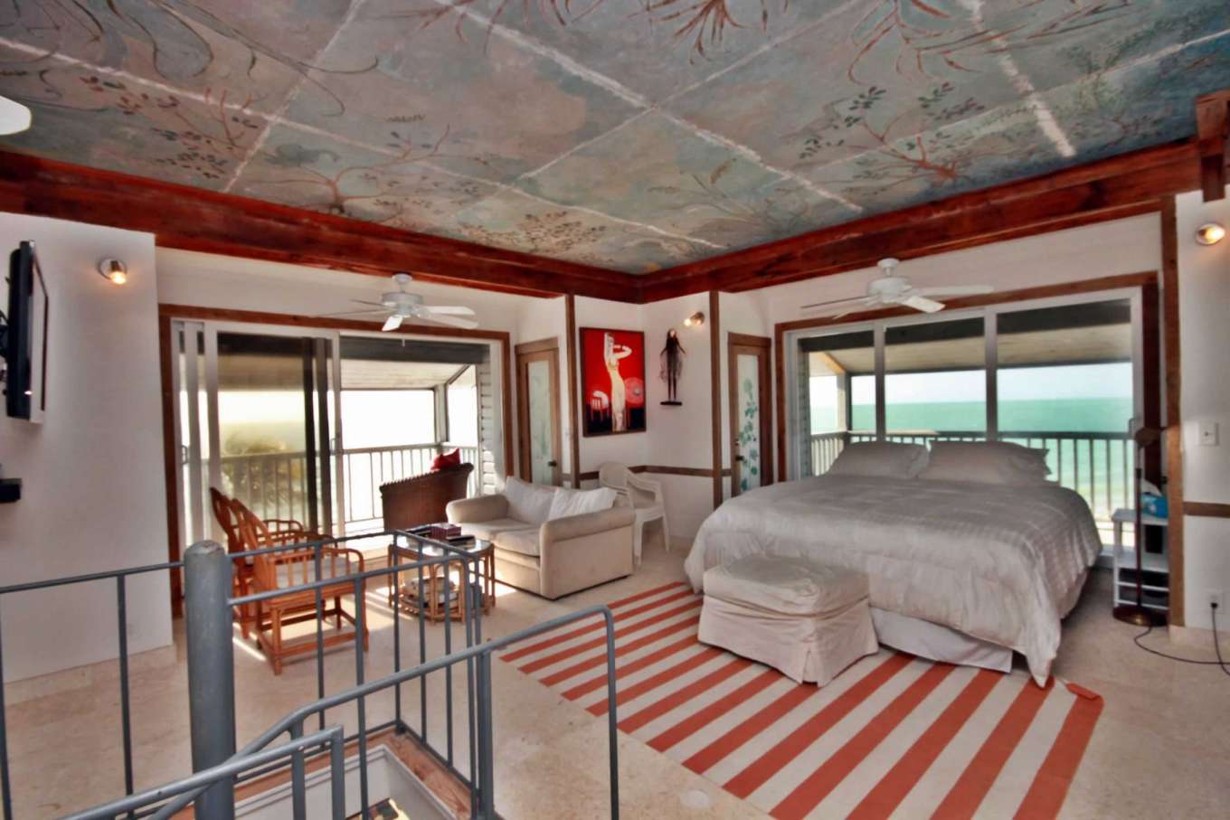 Ballast Key Florida, United States Private Islands for Sale