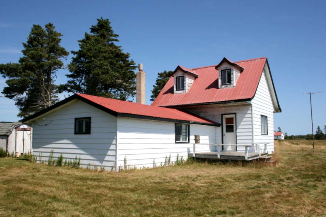 Cheney Island For Sale Cheney Island For Sale