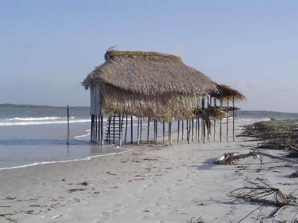 Itaranajá Island - Brazil, South America - Private Islands ... Itaranajá Island - Brazil, South America - Private Islands ...