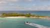 Gumelemi Cay - The Abacos, Bahamas , Caribbean - Private Islands for Sale