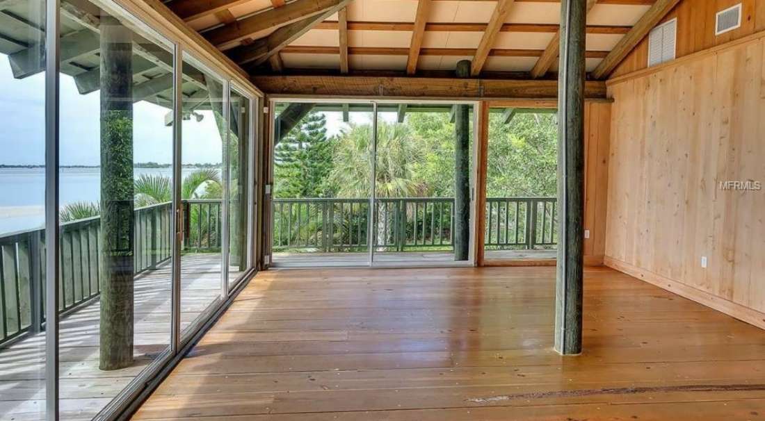 Jewfish Key Florida, United States Private Islands for Sale