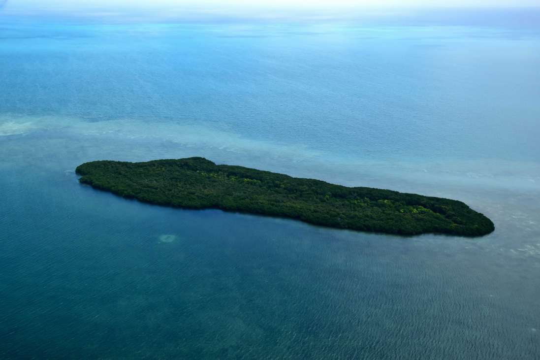 Tavernier Key Florida, United States Private Islands for Sale