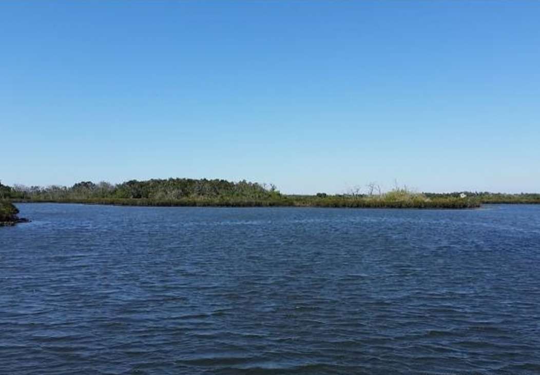 Crystal River Ozello Florida, United States Private Islands for Sale