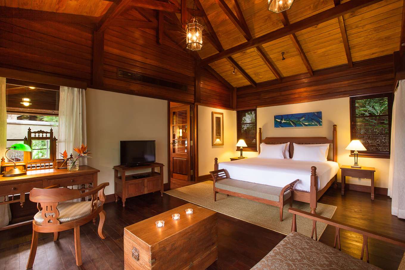 Виллы на Сейшелах фото. Отель Enchanted. Пятизвездочный курорт на частном острове. Ja Enchanted Island Resort Seychelles логотип. Phoenix island resort 5