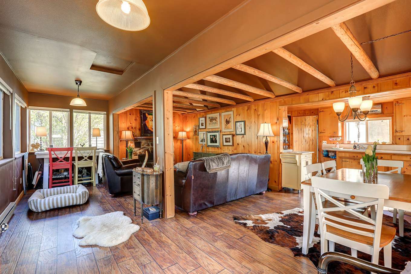 5003 THOMPSON LANE SE Washington, United States Private Islands for Sale