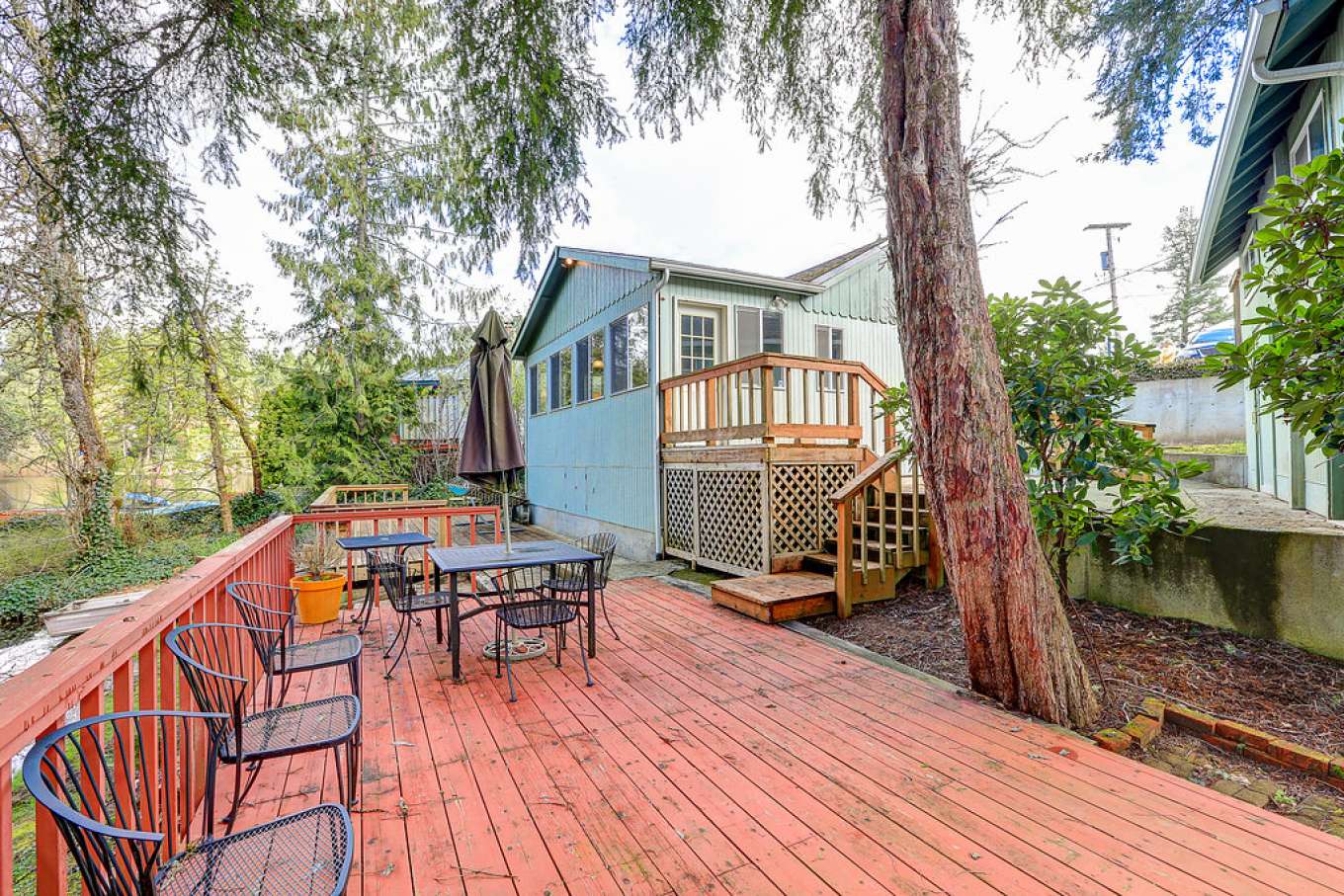 5003 THOMPSON LANE SE Washington, United States Private Islands for Sale