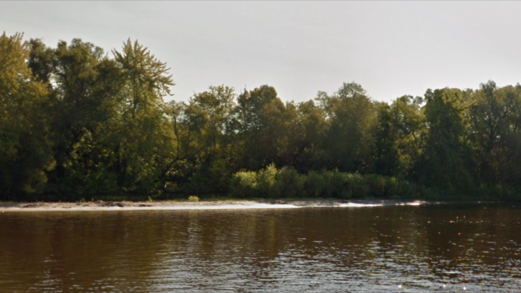 Private Islands For Sale Worldwide