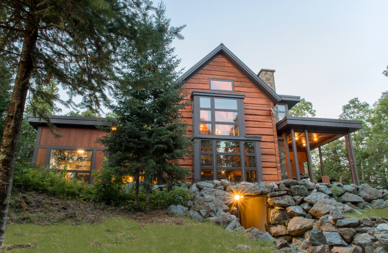 Eagle Island Minnesota, United States Private Islands for Sale