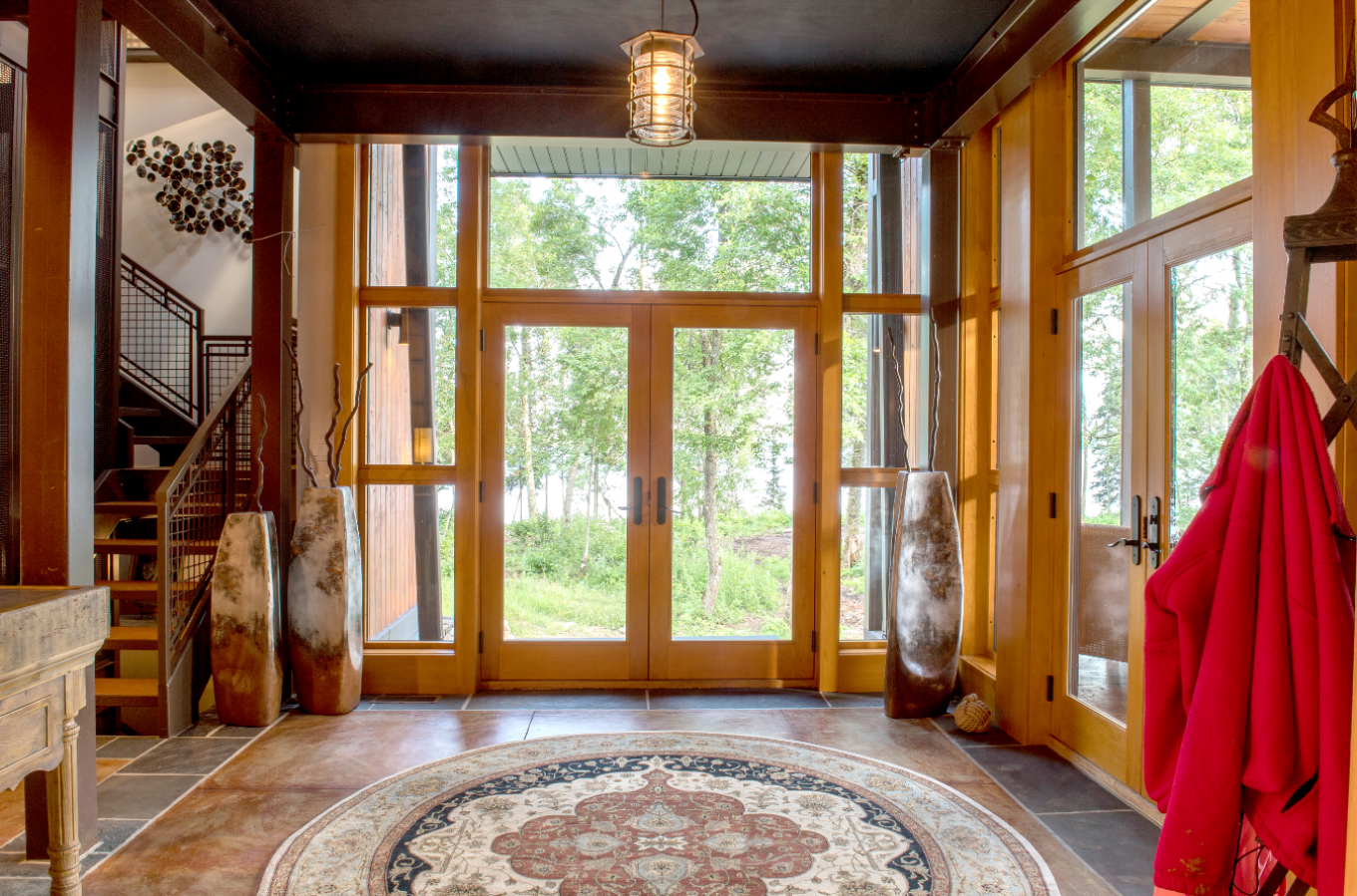 Eagle Island Minnesota, United States Private Islands for Sale