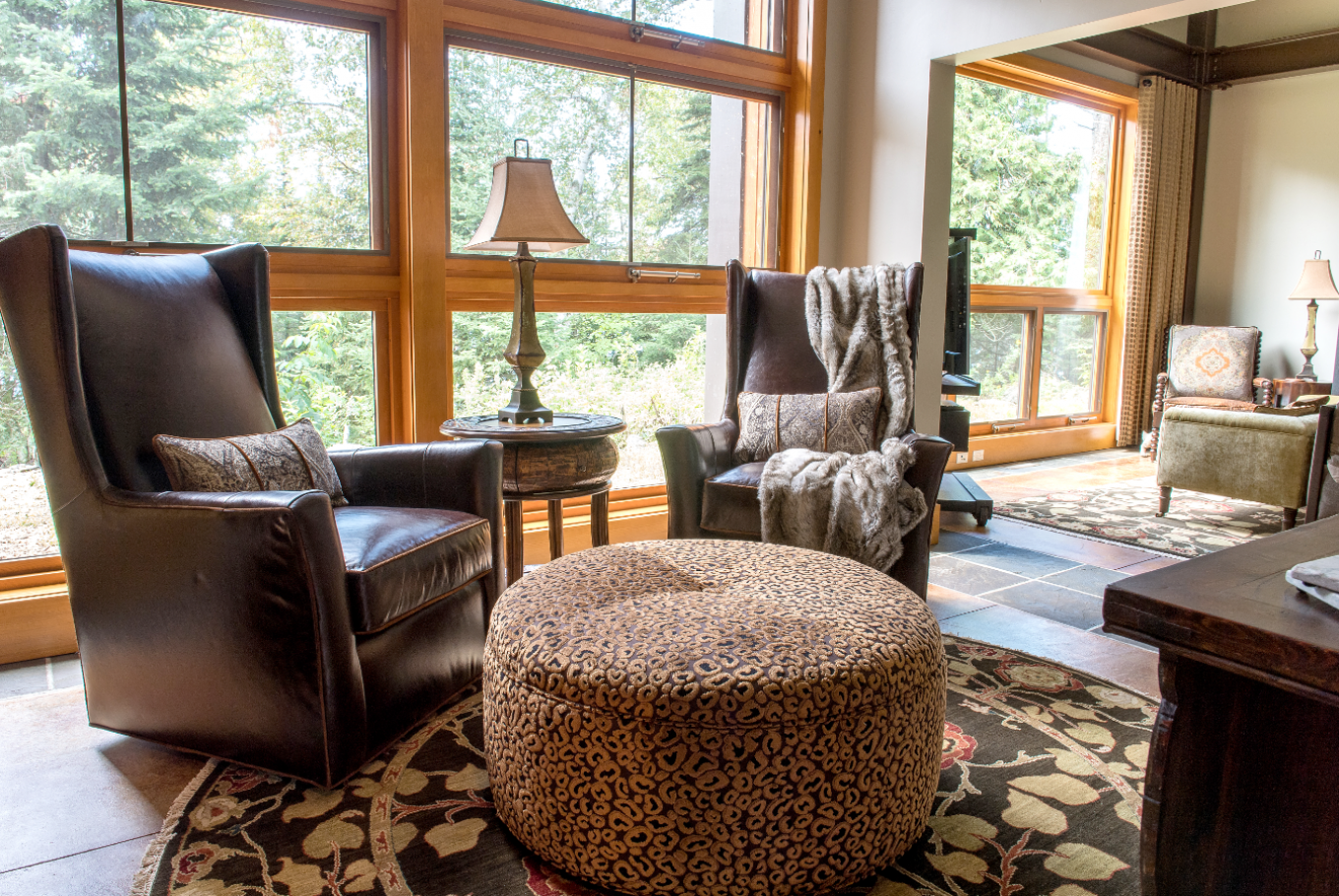 Eagle Island Minnesota, United States Private Islands for Sale