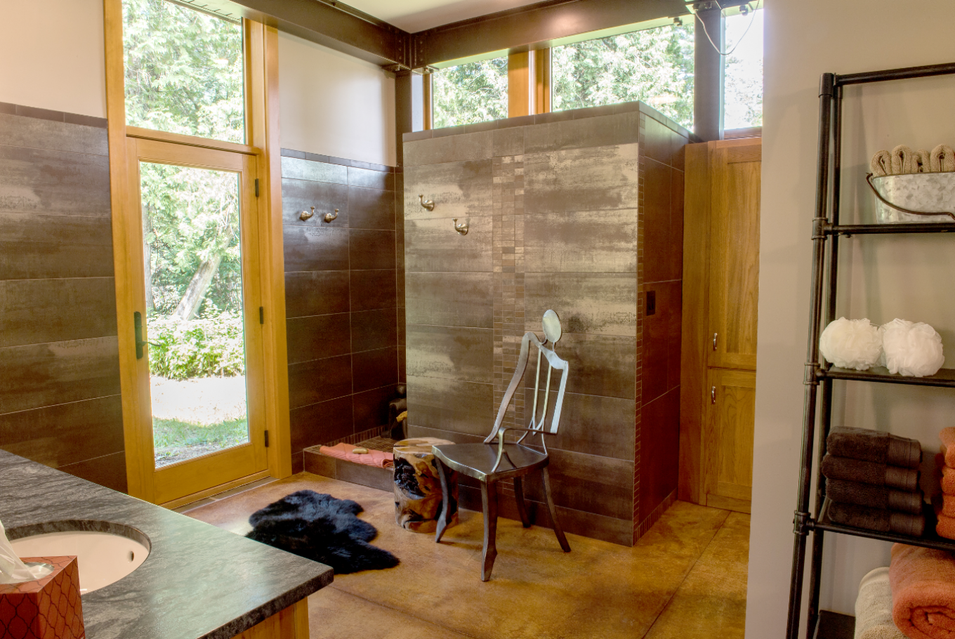 Eagle Island Minnesota, United States Private Islands for Sale