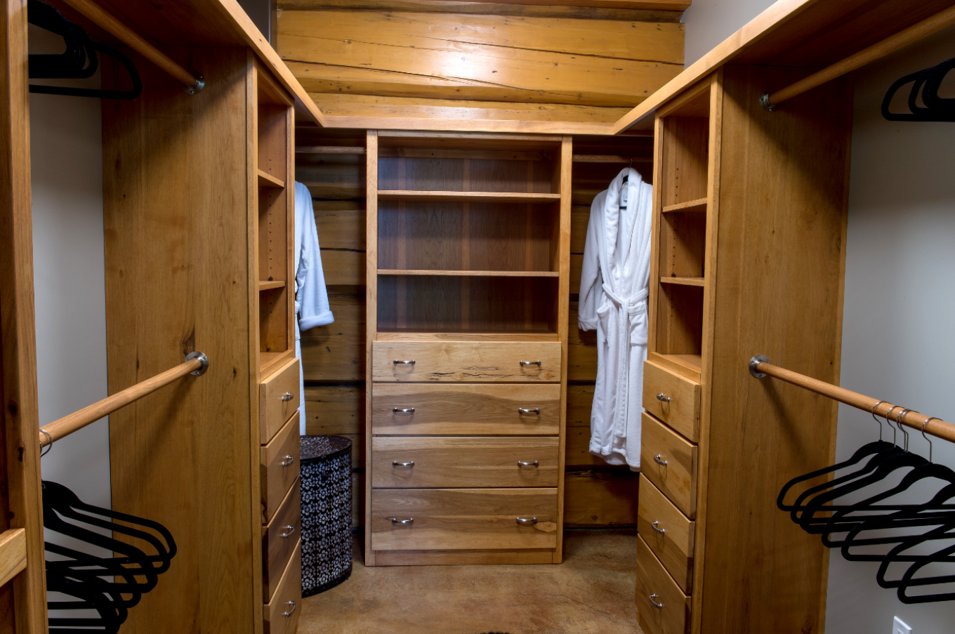 Eagle Island Minnesota, United States Private Islands for Sale