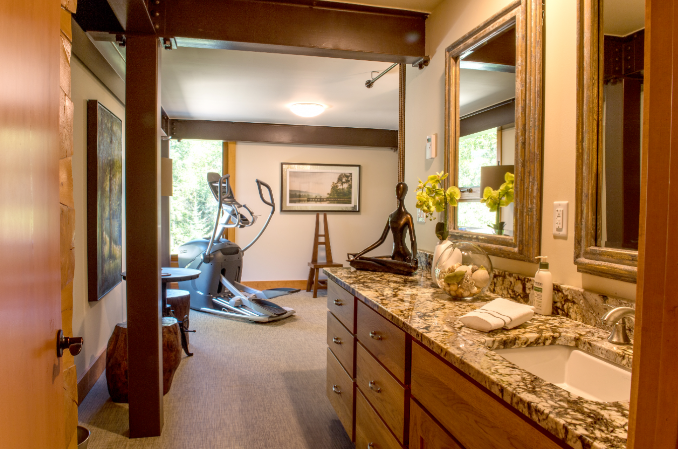 Eagle Island Minnesota, United States Private Islands for Sale