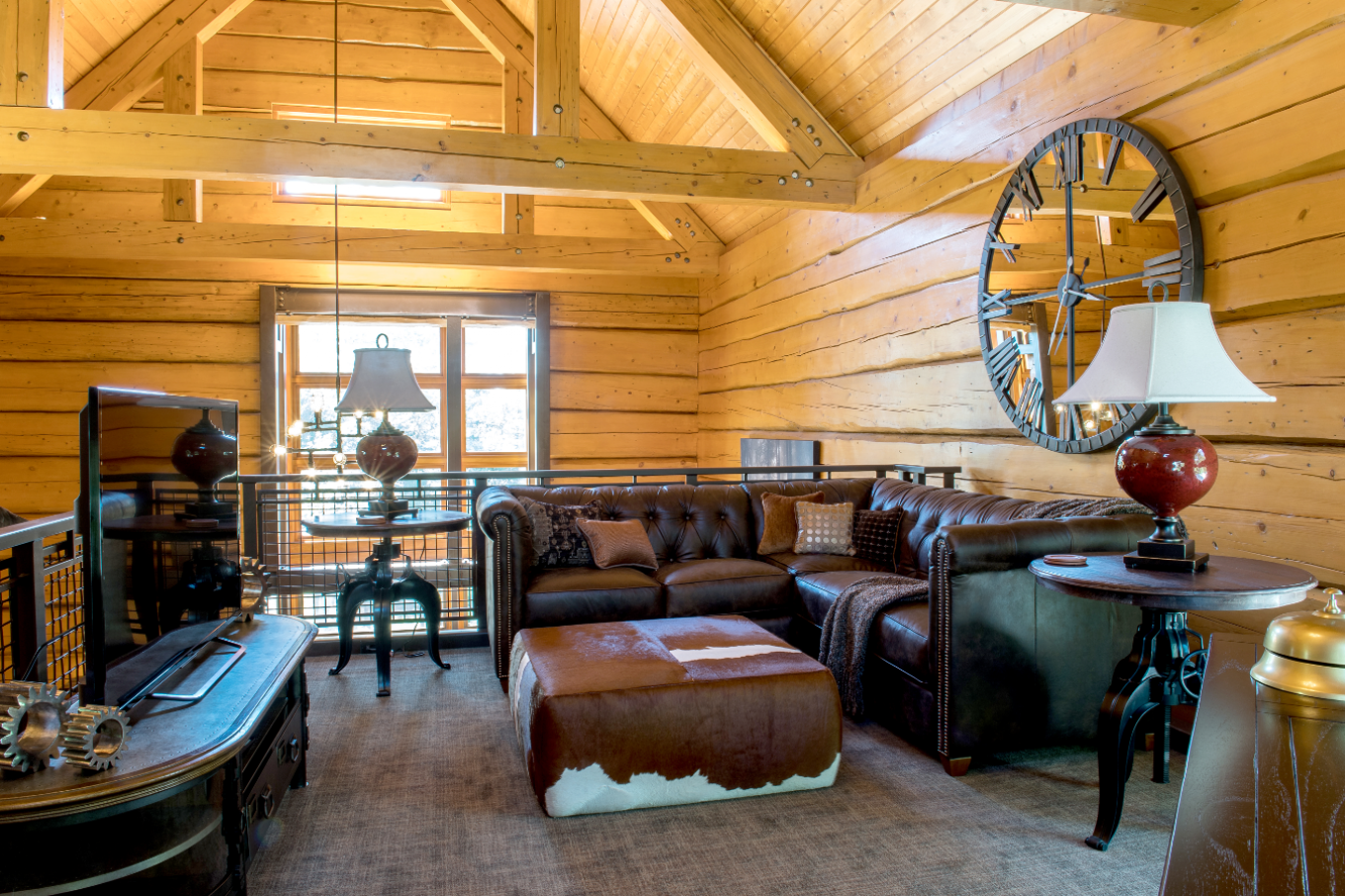 Eagle Island Minnesota, United States Private Islands for Sale