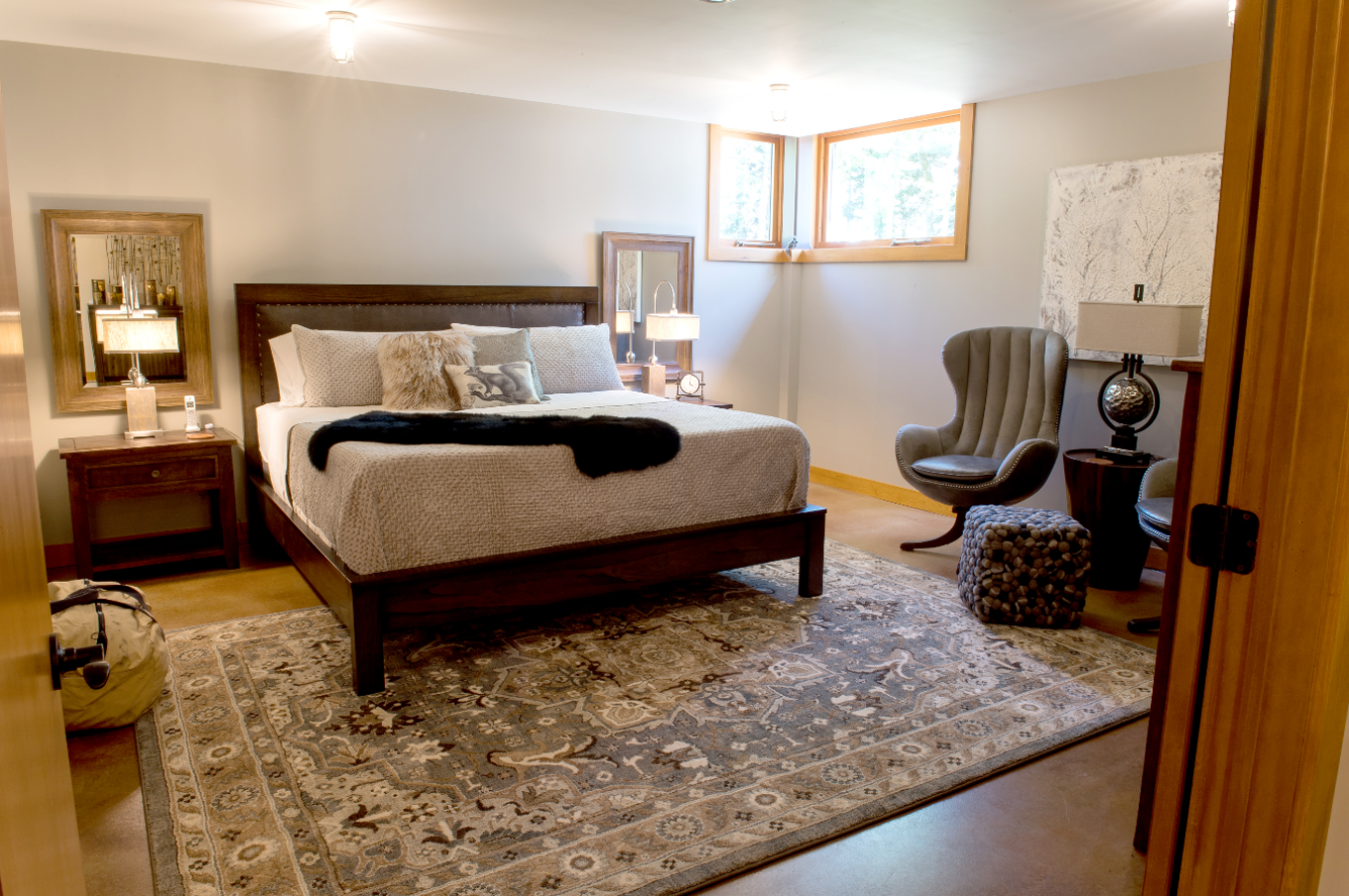 Eagle Island Minnesota, United States Private Islands for Sale