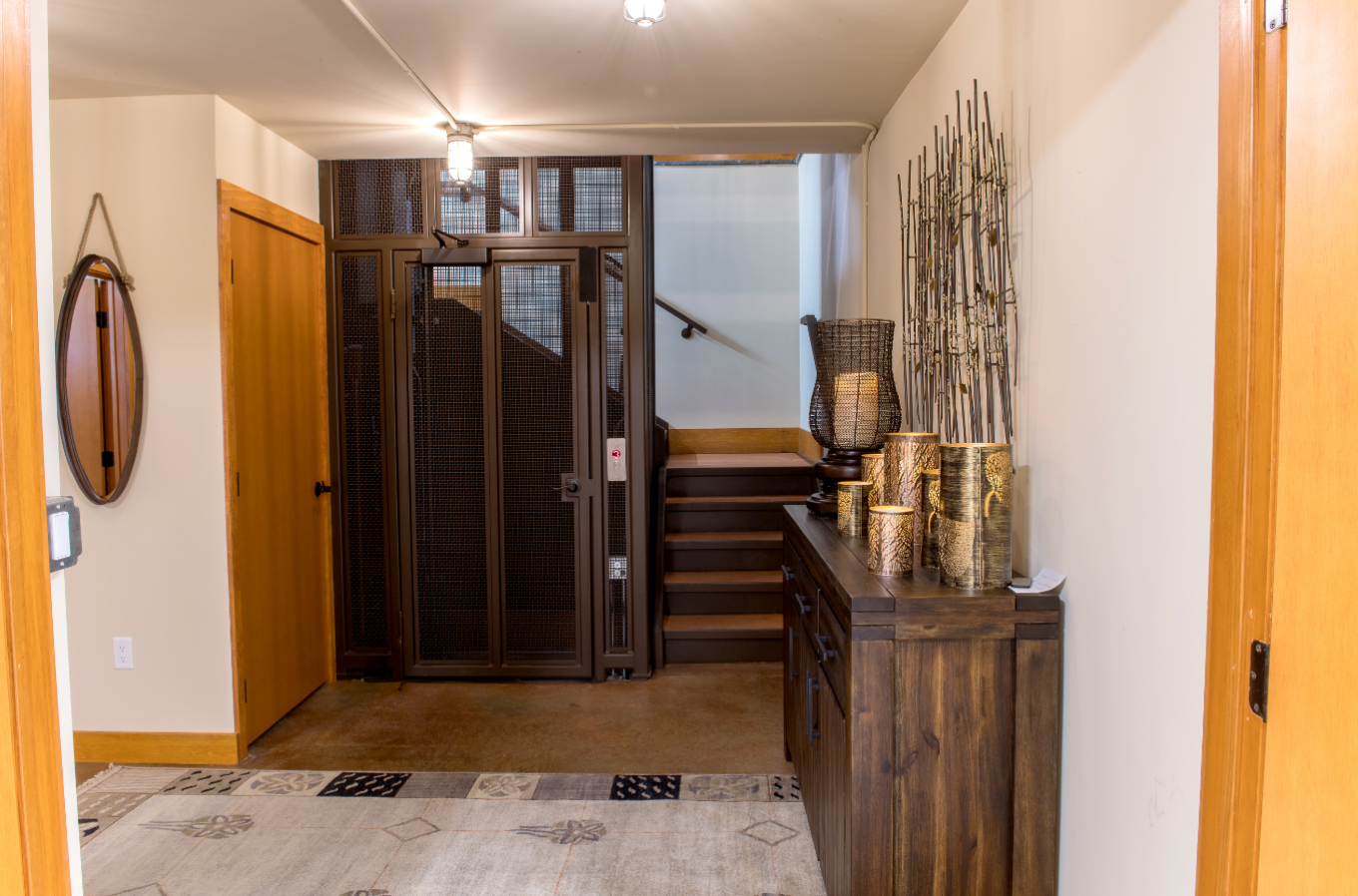 Eagle Island Minnesota, United States Private Islands for Sale