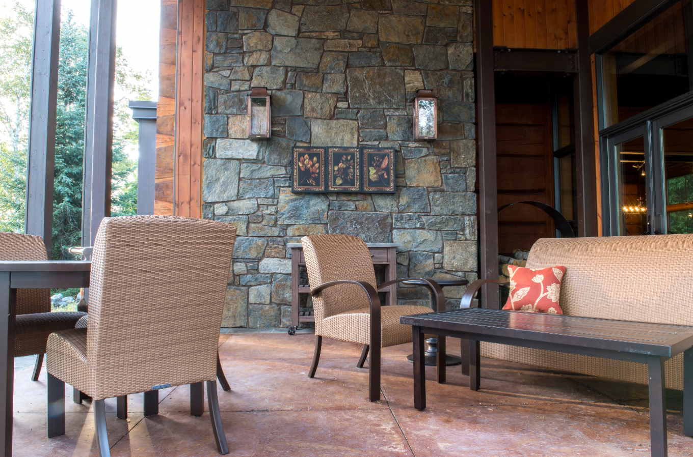 Eagle Island Minnesota, United States Private Islands for Sale