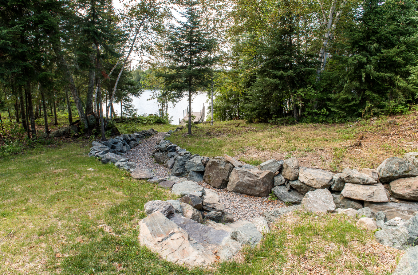 Eagle Island Minnesota, United States Private Islands for Sale