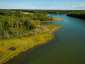 Gillis Island - Prince Edward Island, Canada - Private Islands for Sale