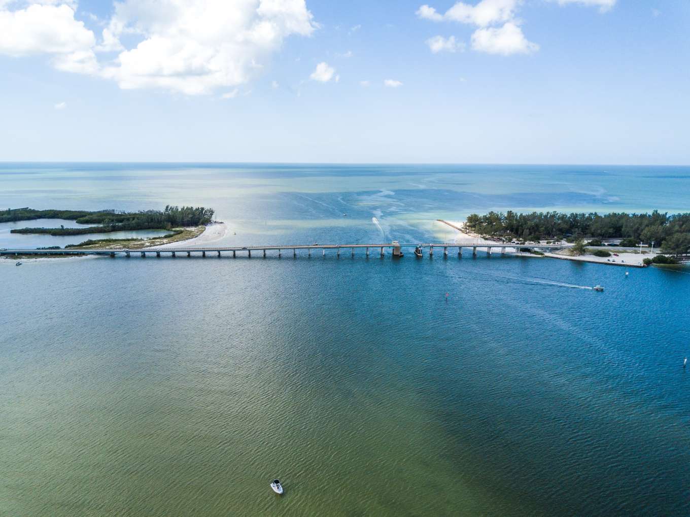 Jewfish Key Beachfront Lot Florida, United States Private Islands