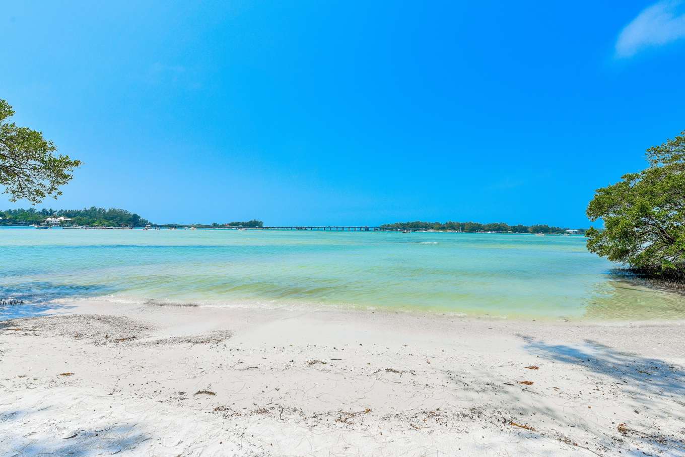 Jewfish Key Beachfront Lot Florida, United States Private Islands