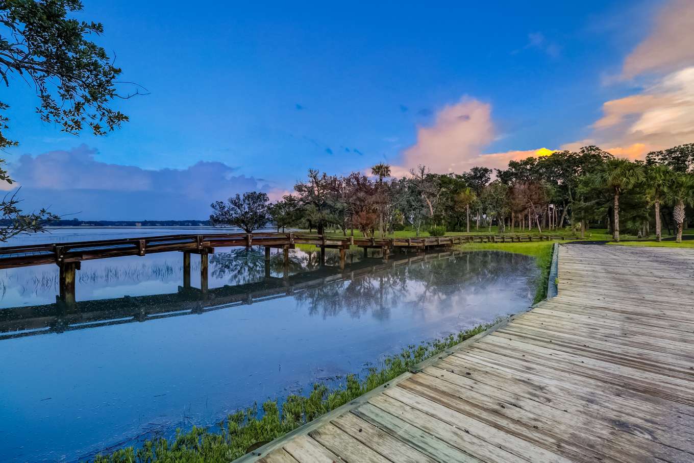 Buck Island SC South Carolina, United States Private Islands for Sale