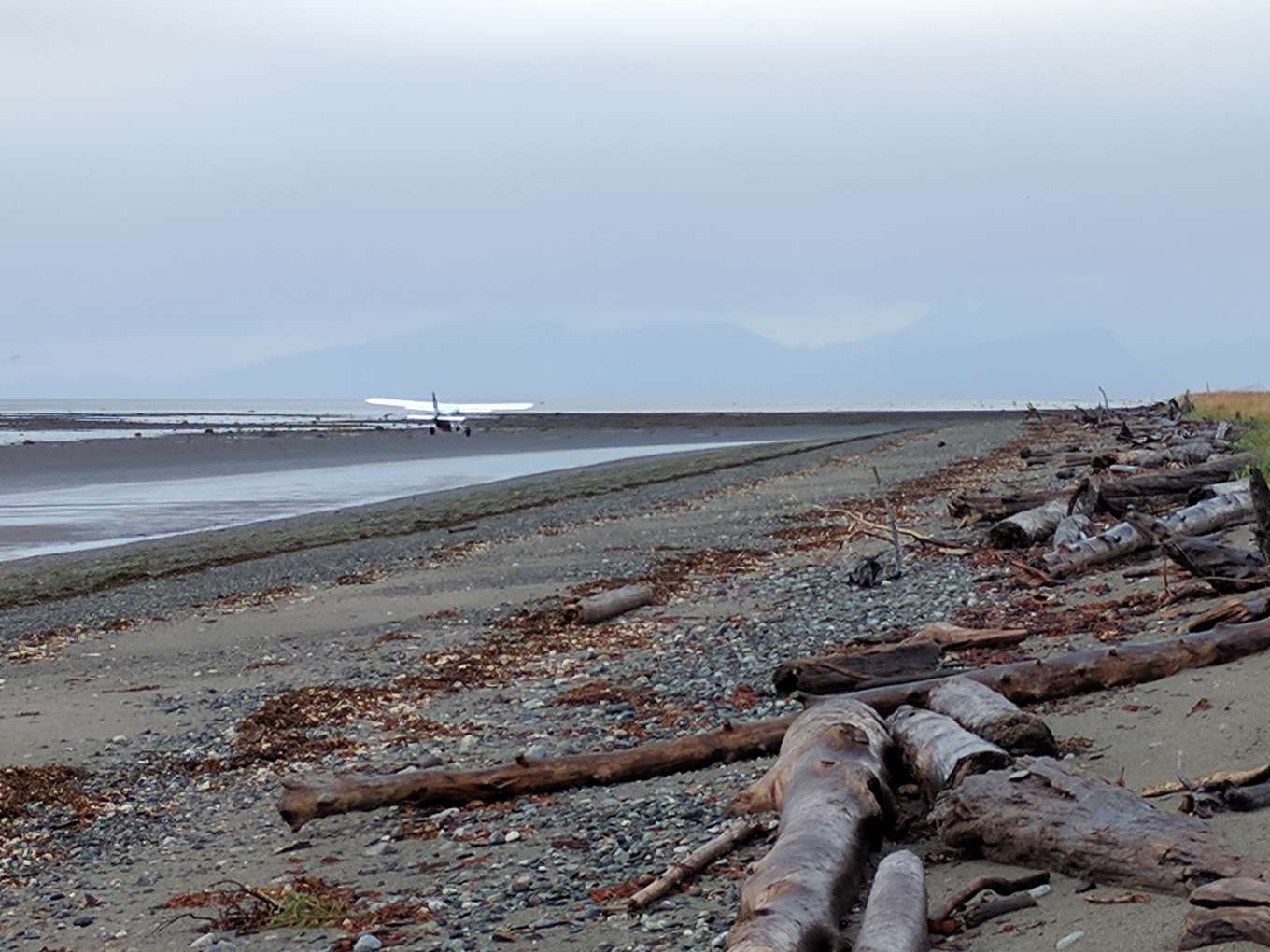 Kalgin Island Alaska, United States Private Islands for Sale