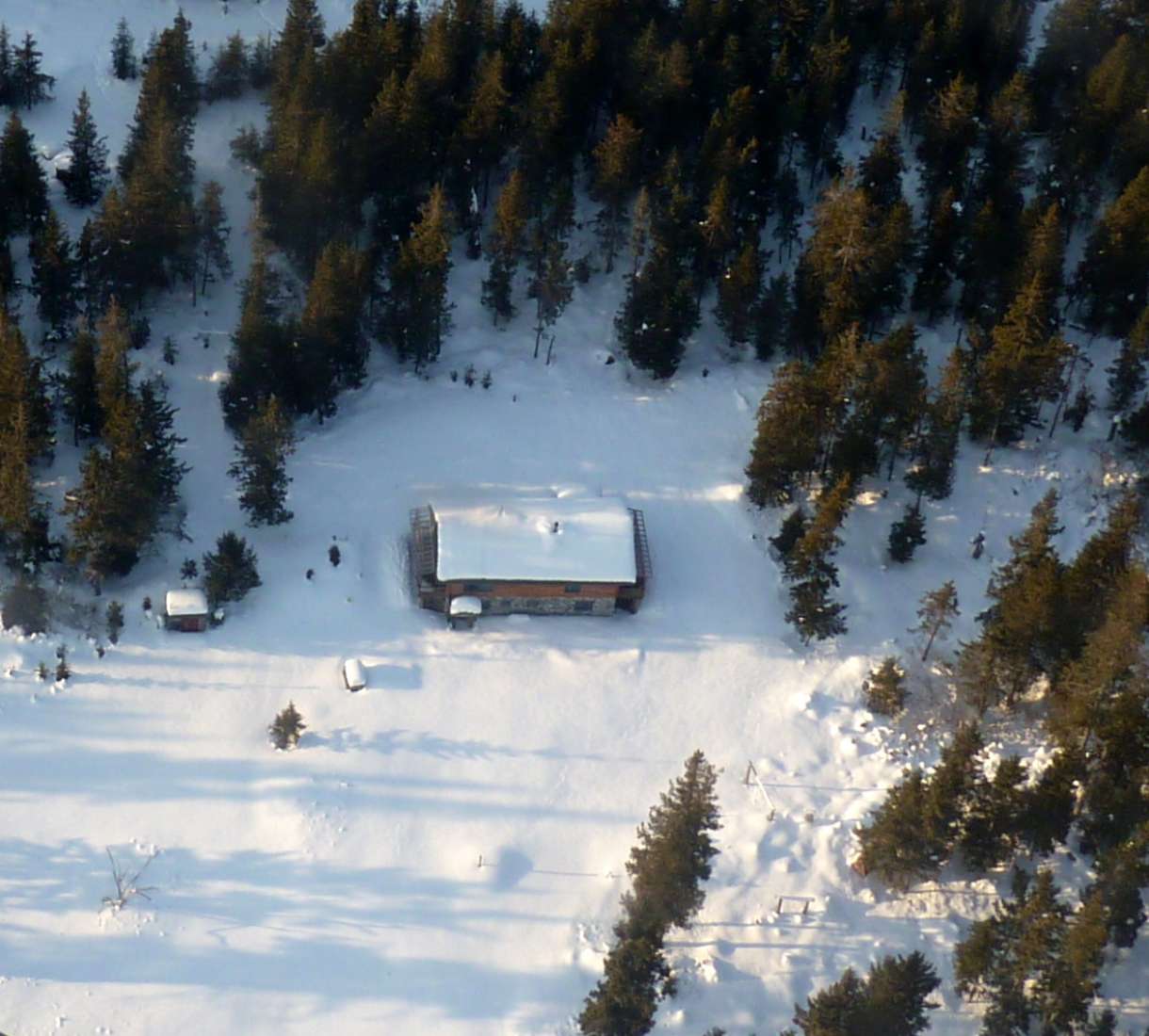 Kalgin Island Alaska, United States Private Islands for Sale