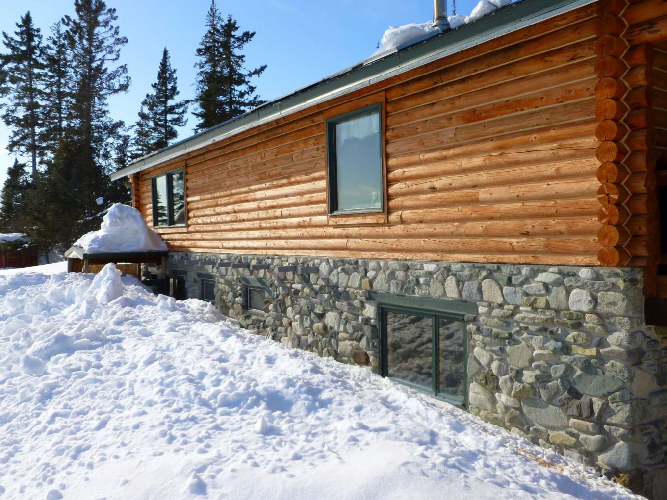 Kalgin Island Alaska, United States Private Islands for Sale