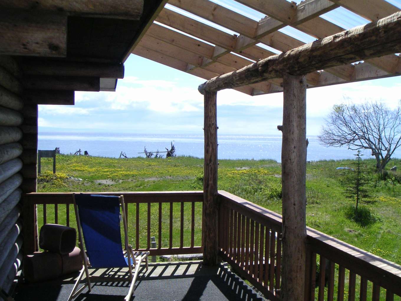 Kalgin Island Alaska, United States Private Islands for Sale