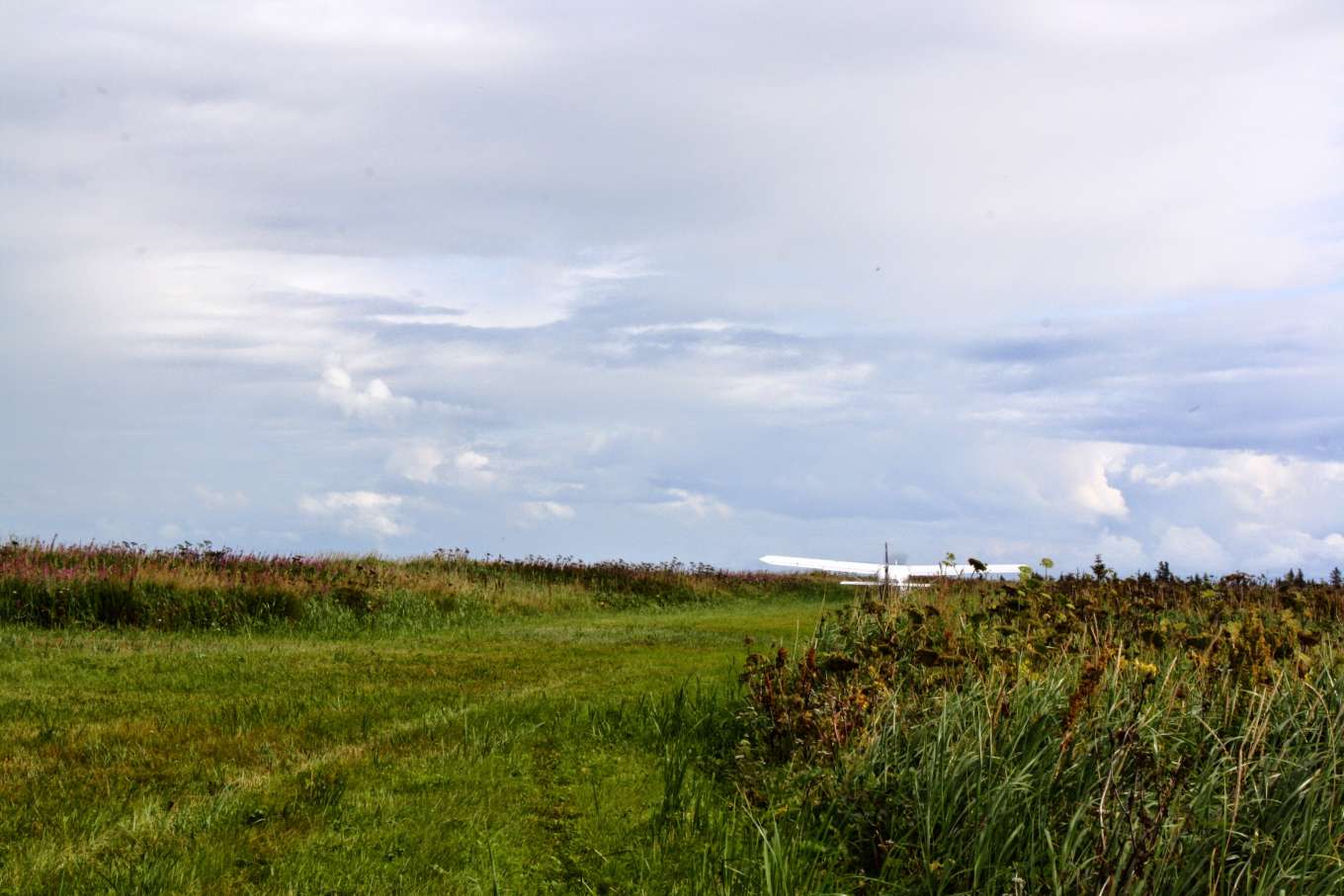 Kalgin Island Alaska, United States Private Islands for Sale