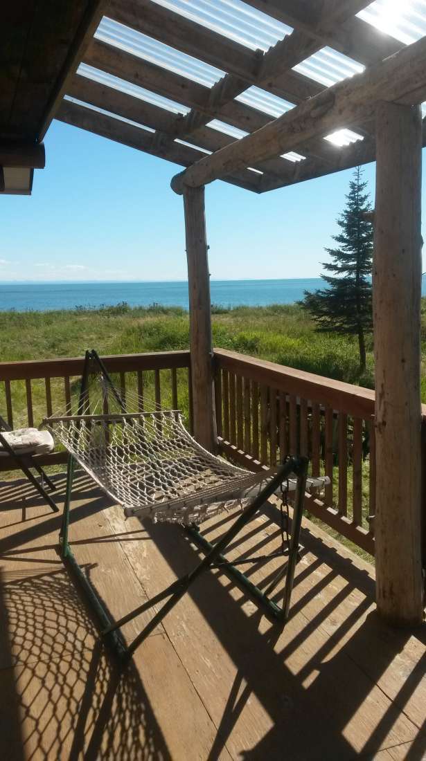 Kalgin Island Alaska, United States Private Islands for Sale