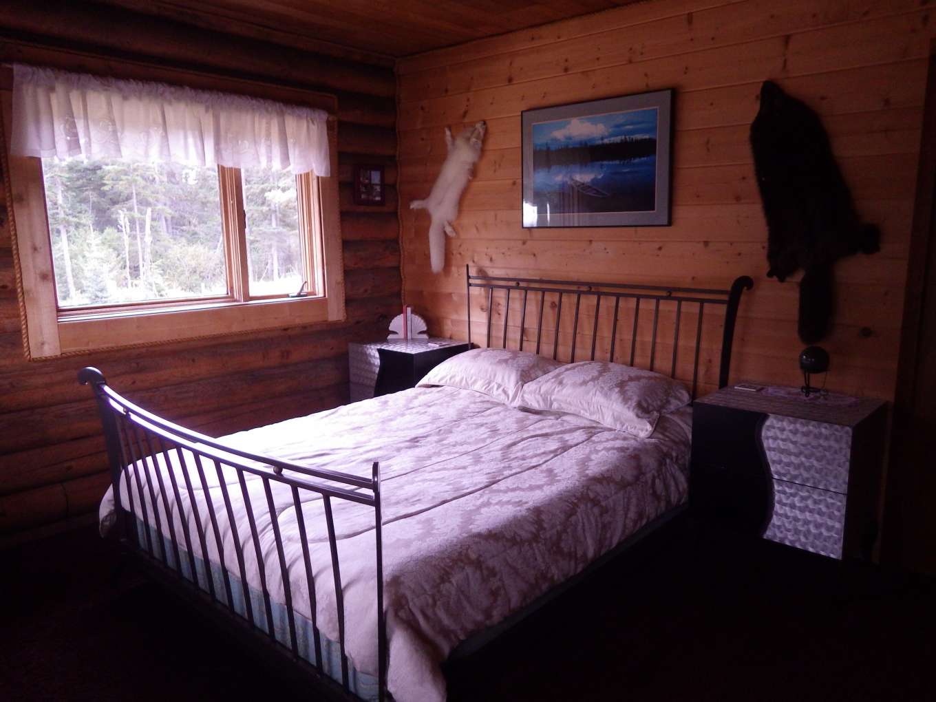 Kalgin Island Alaska, United States Private Islands for Sale