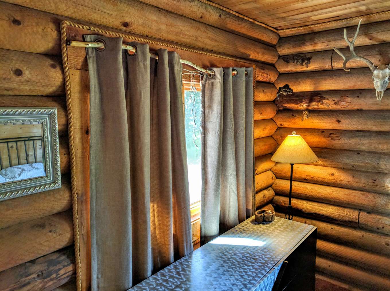 Kalgin Island Alaska, United States Private Islands for Sale