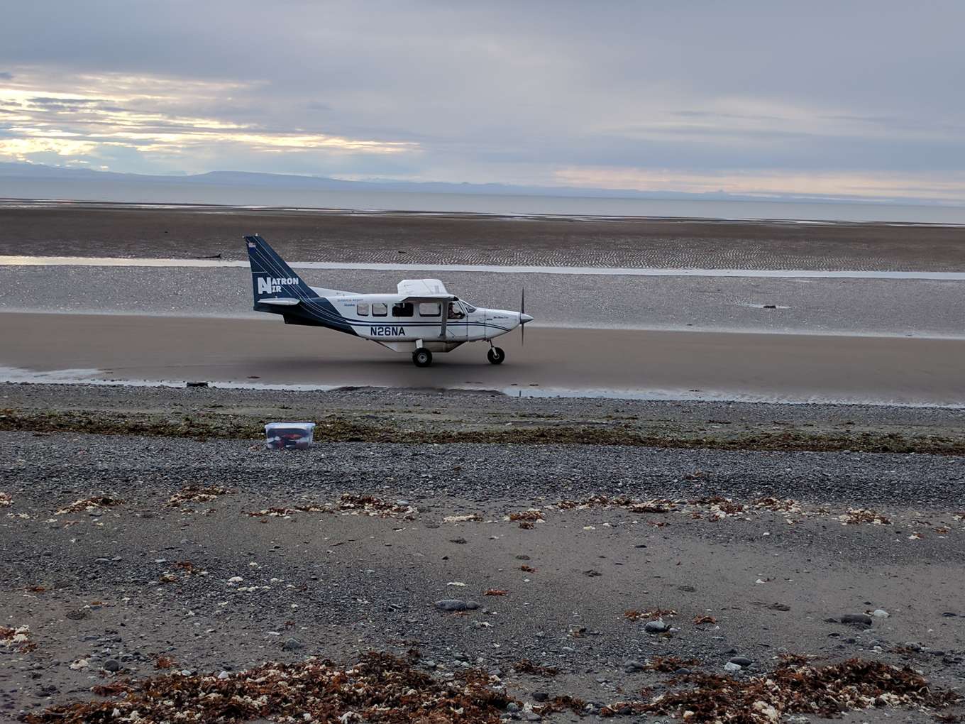 Kalgin Island Alaska, United States Private Islands for Sale