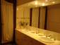 /2574/5c9abac5a443f.JPG