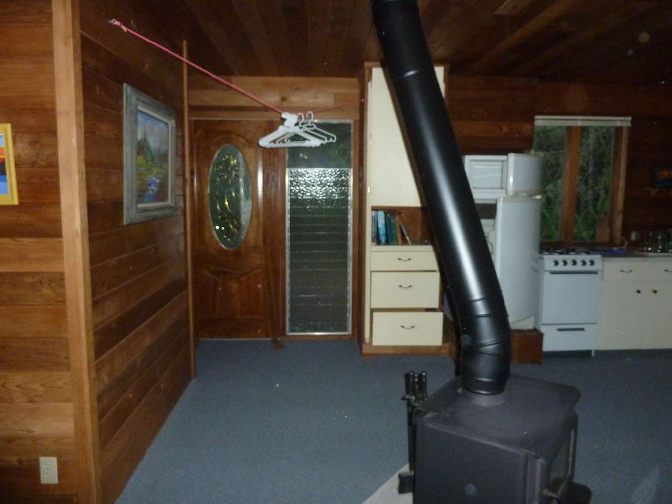 Prevost Island Lots British Columbia, Canada Private Islands for Sale