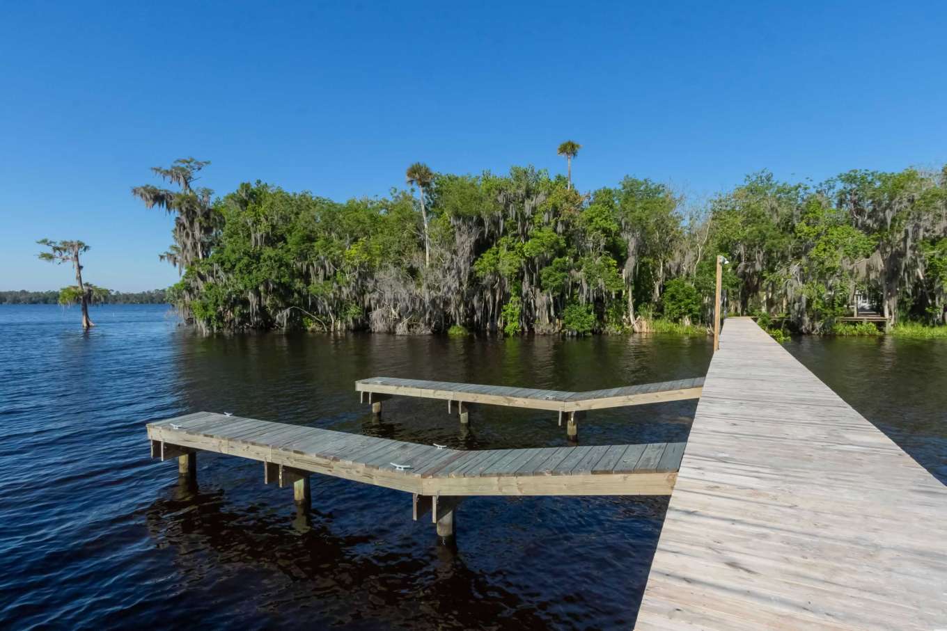 Hog Island Florida, United States Private Islands for Sale
