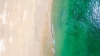 /2688/632c9a026dd29.jpg