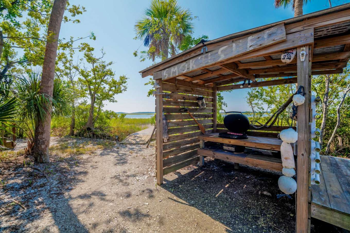 Bird Island, SC South Carolina, United States Private Islands for Sale