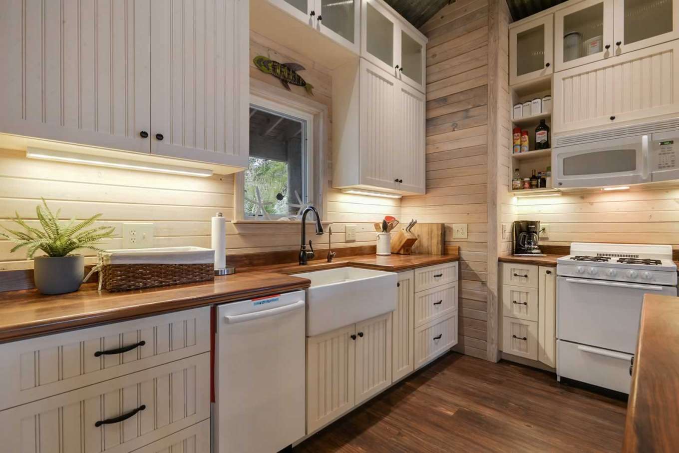 Backyard Design Graphics Coupon Code For, Outdoor Kitchens Hilton Head