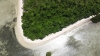 /2809/62a8ab6360da6.jpg