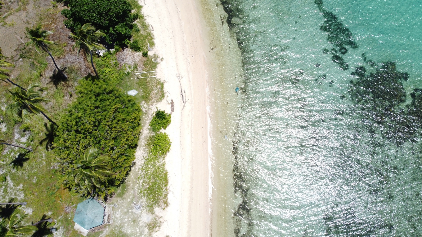 Kings Paradise Island Resort - Philippines, Asia - Private Islands