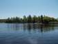 /2890/6050f3944eb76.JPG